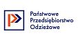 PAŃSTWOWE PRZEDSIĘBIORSTWO ODZIEŻOWE W SIERADZU