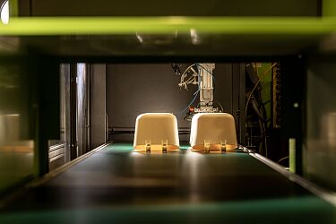 051-biazet-130126.jpg