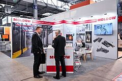 expo-surface-2026-galeria10.jpg