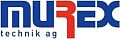 Murex Technik AG
