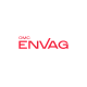 OMC Envag Sp. z o.o.