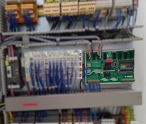 EINBAU-INTERFACE-BEISPIEL.jpg
