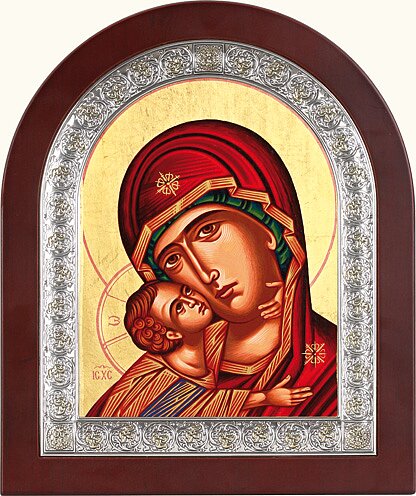 ikona-biz-4.jpg [158.09 KB]