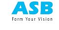 NISSEI ASB GmbH