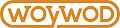 Woywod 