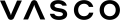 VASCO ELECTRONICS SPÓŁKA AKCYJNA