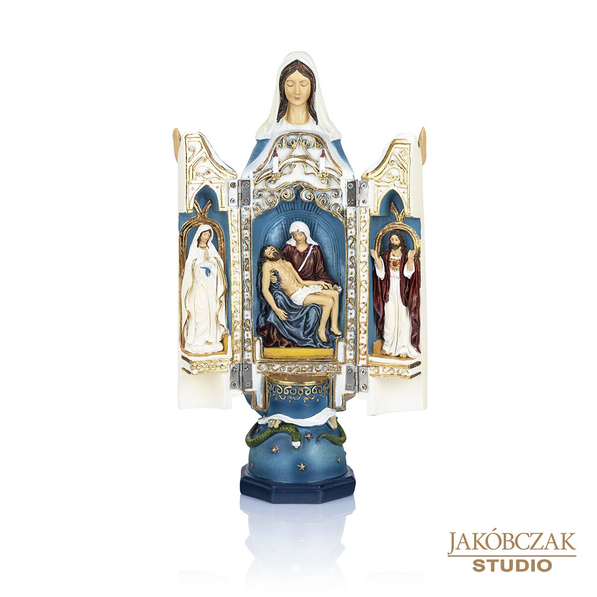 jakub-4.jpg [361.97 KB]