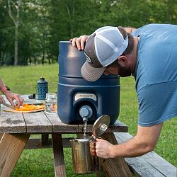 LifeStraw-Escape-2.jpg