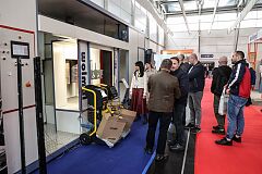expo-surface-2026-galeria02.jpg