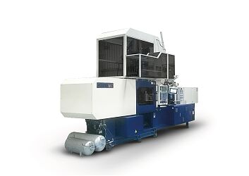 K16.jpg
