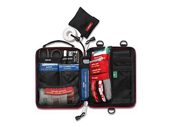 Survival-Handy-Kit-Open-2018-V2-2-HR1.jpg