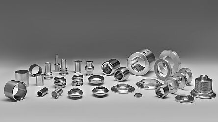 Produkcja-czesci-metalowych-obrobka-CNC-16-9.jpg