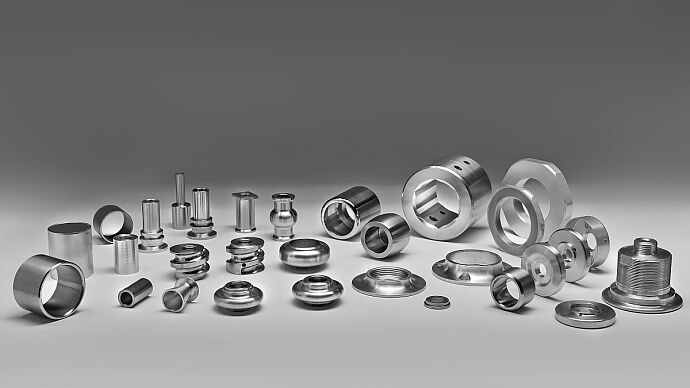 Produkcja-czesci-metalowych-obrobka-CNC-16-9.jpg