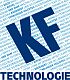 KF TECHNOLOGIE Piotr Kaczyński