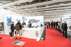 expo-surface-2026-galeria22.jpg