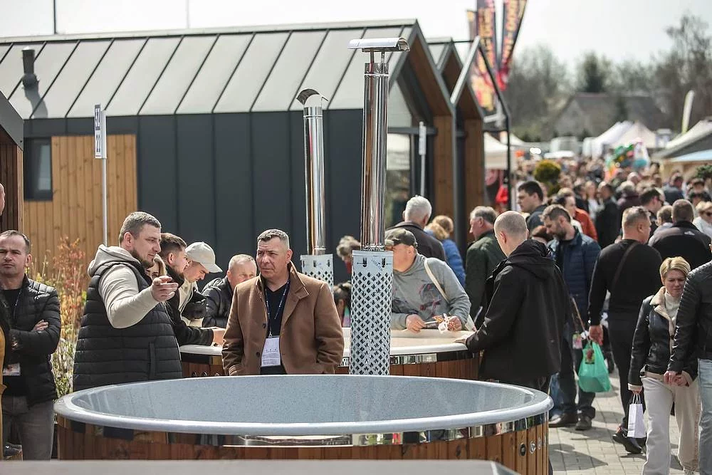 dom-ogrod-2026-galeria-02.jpg [107.18 KB]