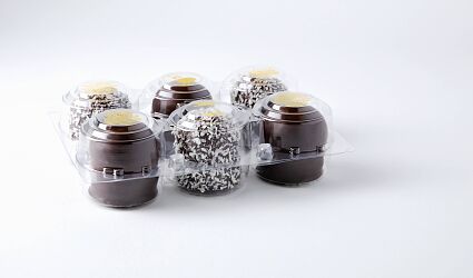 Blister-packaging-made-from-100-percent-recycled-PET.jpg