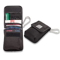 Survival-pocket.jpg