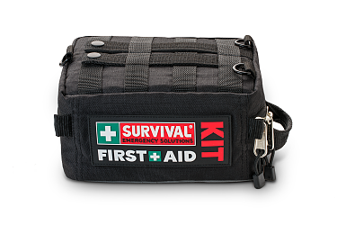 Survival-Traveller-Kit-Hero-Lay-Down-LR1.png