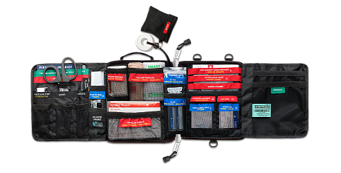Survival-Vehicle-KIT-Open3.png