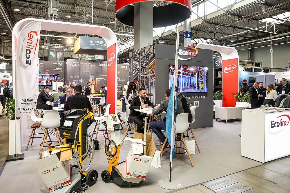 expo-surface-2026-04.jpg [161.29 KB]