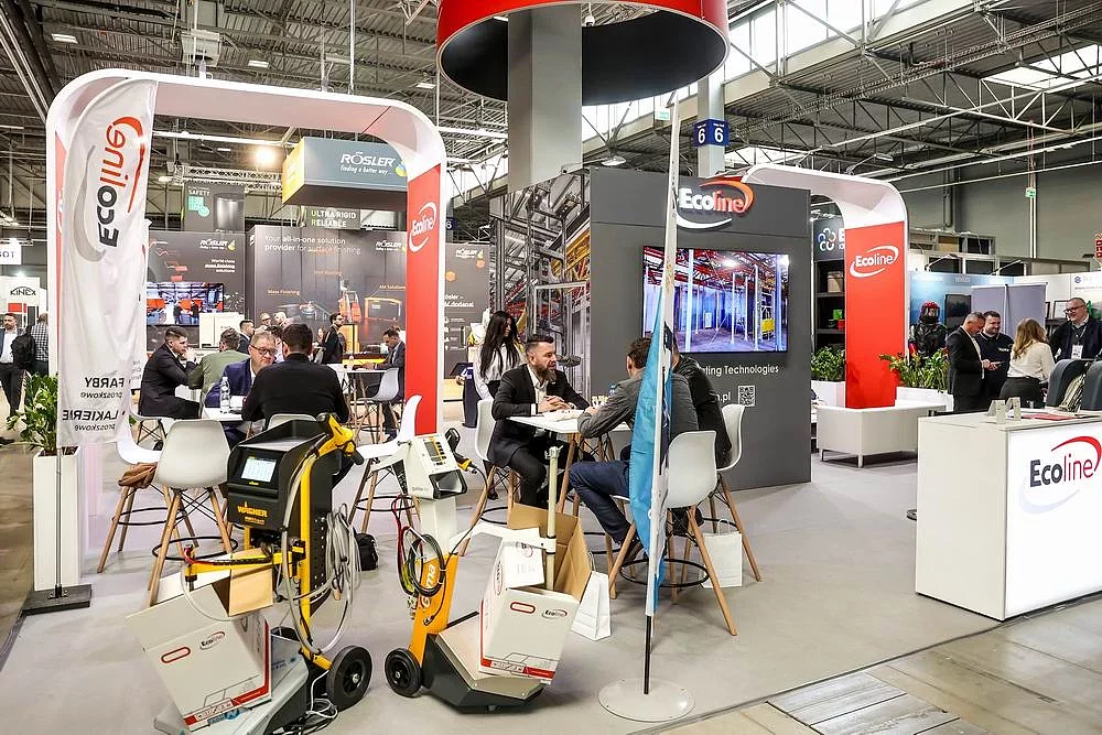 expo-surface-2026-04.jpg [161.29 KB]