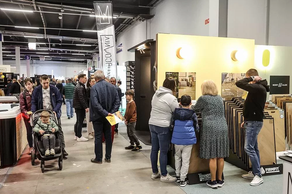 dom-ogrod-2026-galeria-01.jpg [127.33 KB]