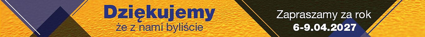 expoSurface-baner-1368x120-dziekujemy-pl.jpg [80.71 KB]