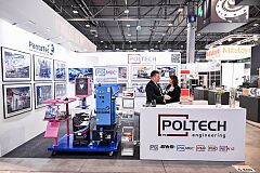 expo-surface-2026-galeria09.jpg