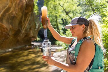Lifestraw-slomka-personal-2.jpg