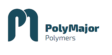 PolyMajor