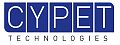 CYPET Technologies Ltd