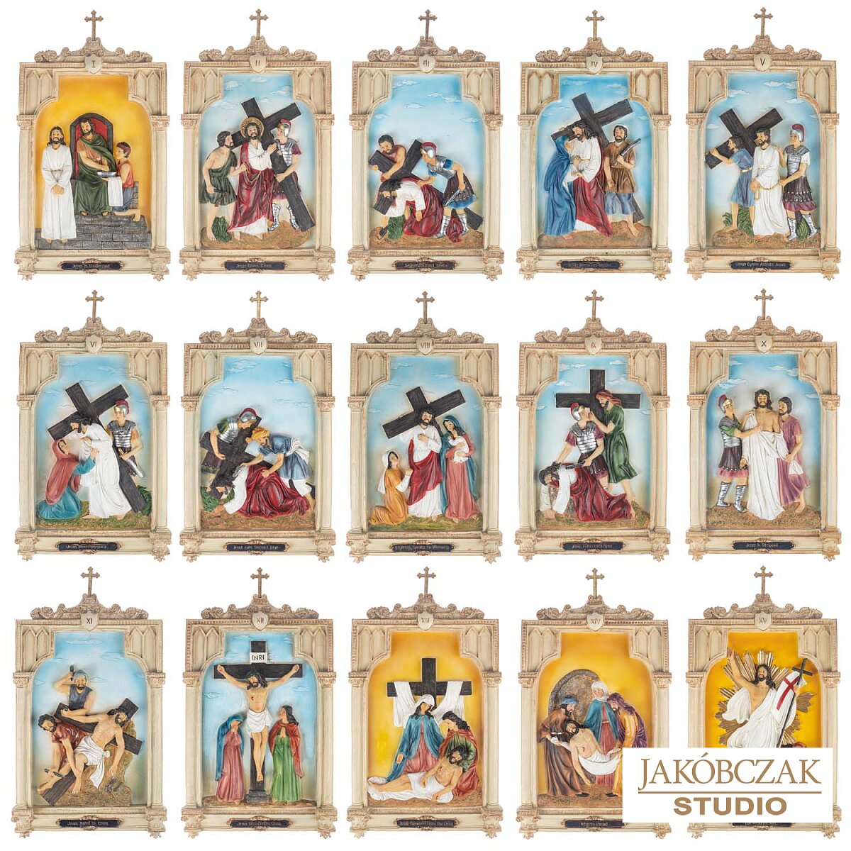 jakobczak.jpg [797.55 KB]