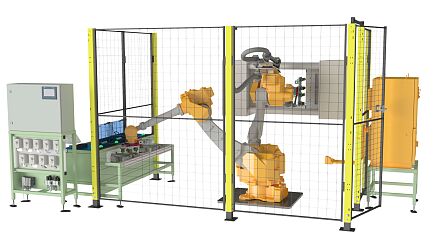 Maszyny-automatyzacja-robotyzacja-2.jpg
