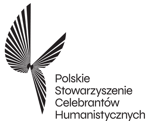 polskie-stowarzyszenie-celebrantow-humanistycznych.png [38.66 KB]
