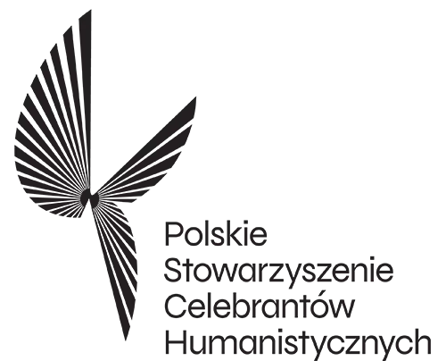 polskie-stowarzyszenie-celebrantow-humanistycznych.png [38.66 KB]