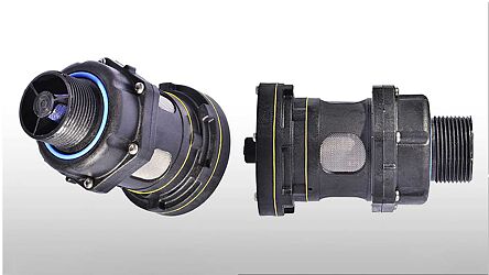 Electrically-conductive-thermoplastics-provide-excellent-electrical-insulation-properties.jpg