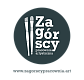 Zagórscy pracownia artystyczna