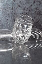 C9A4429.jpg