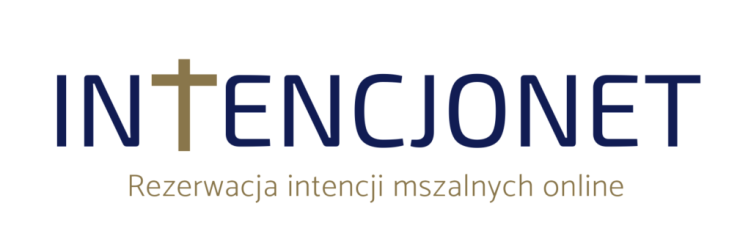Intncjonet.png
