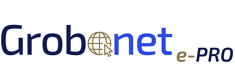 Grobonet-e-PRO.png