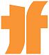 T & F PLASTTRADE SPÓŁKA Z OGRANICZONĄ ODPOWIEDZIALNOŚCIĄ