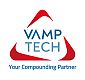 VAMP TECH SPA
