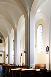 5-copy.jpg