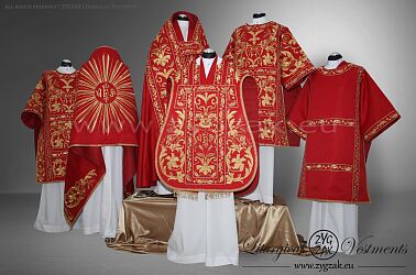 R-HMS-8-HIGH-MASS-SET-RED.jpg