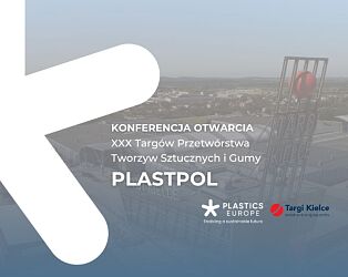 KonfaPlasticsEurope.jpg