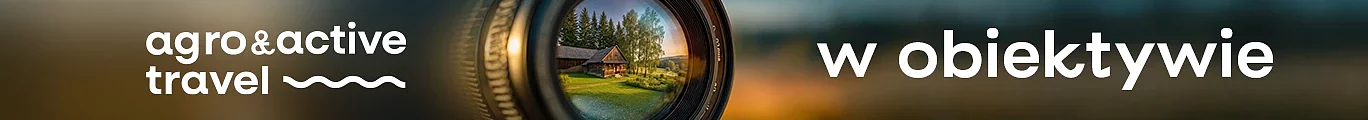 agrotravel27-www-obiektyw.png [210.02 KB]