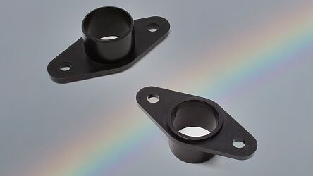 Self-lubricating-thermoplastics-LATILUB-self-lubricating-materials-limit-friction-and-wear-between-elements-in-relative-motion-like-gears-bushings-and-bearings-cams-pins-sliding-surfaces-and-so-on.jpg