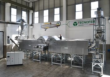 Tecnofer24.4.2024-23.jpg