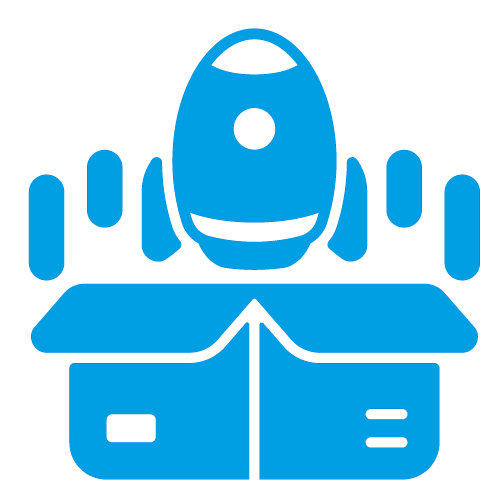 fpf26-ikony-innowacje.png [12.22 KB]